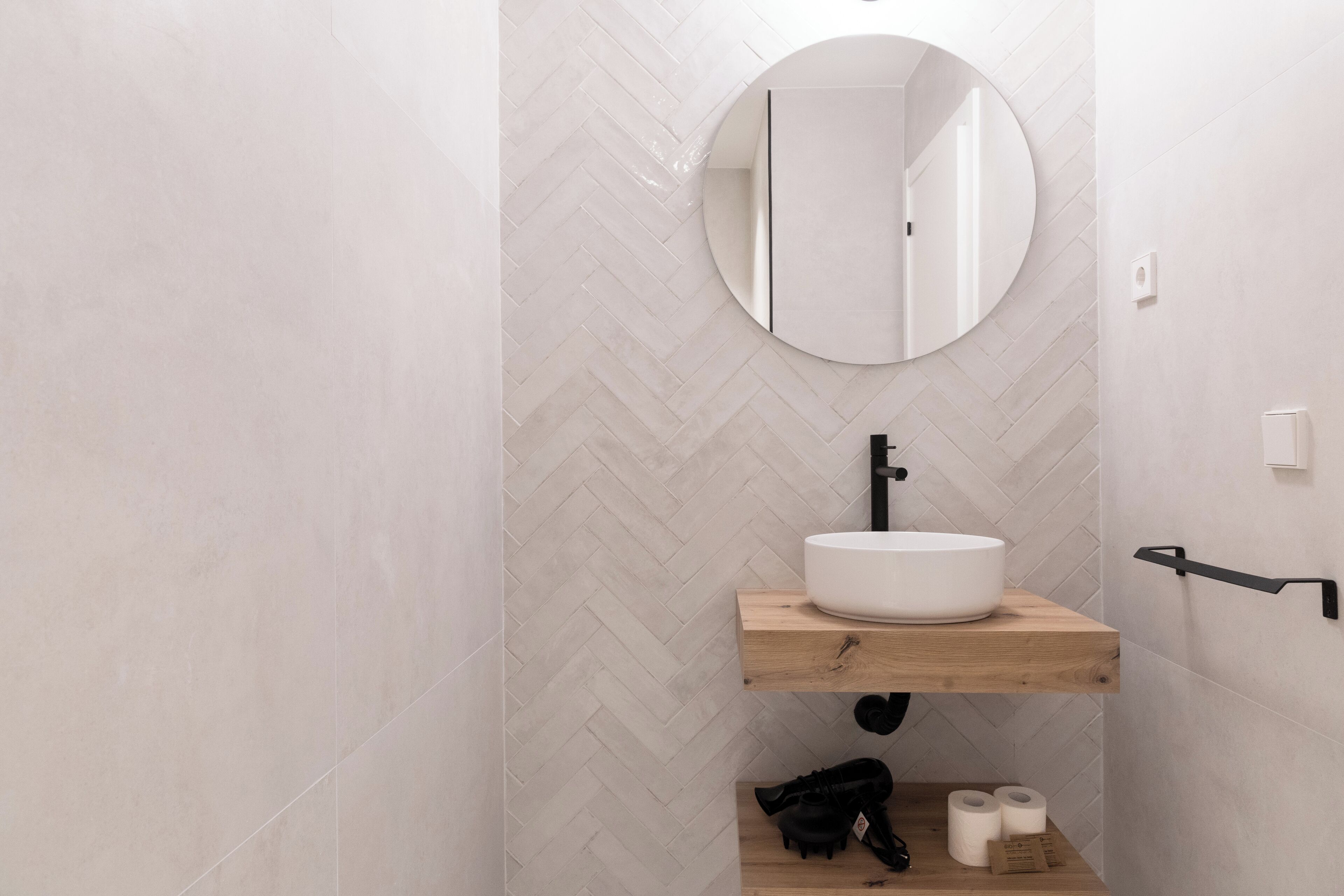 Foto - Calma Rooms by Charming