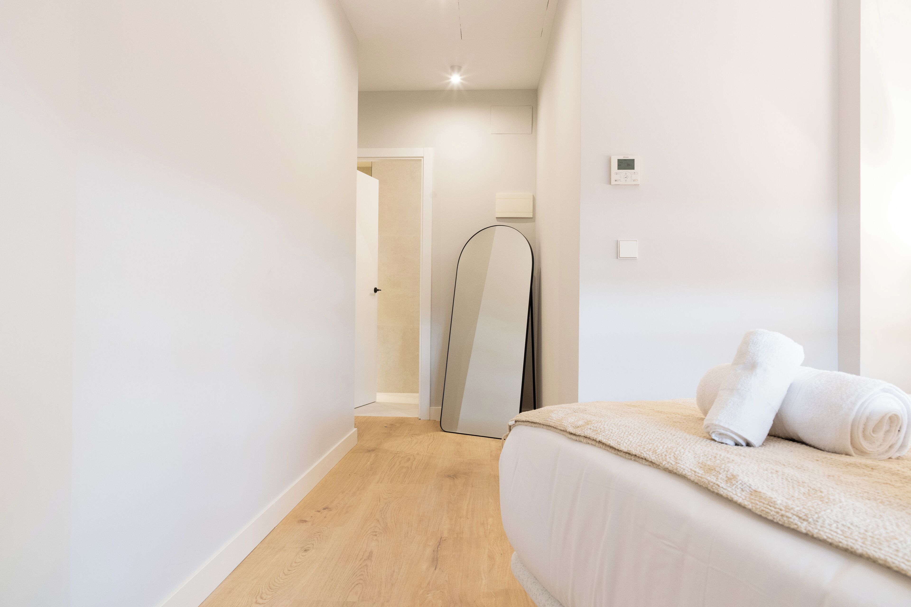 Foto - Calma Rooms by Charming