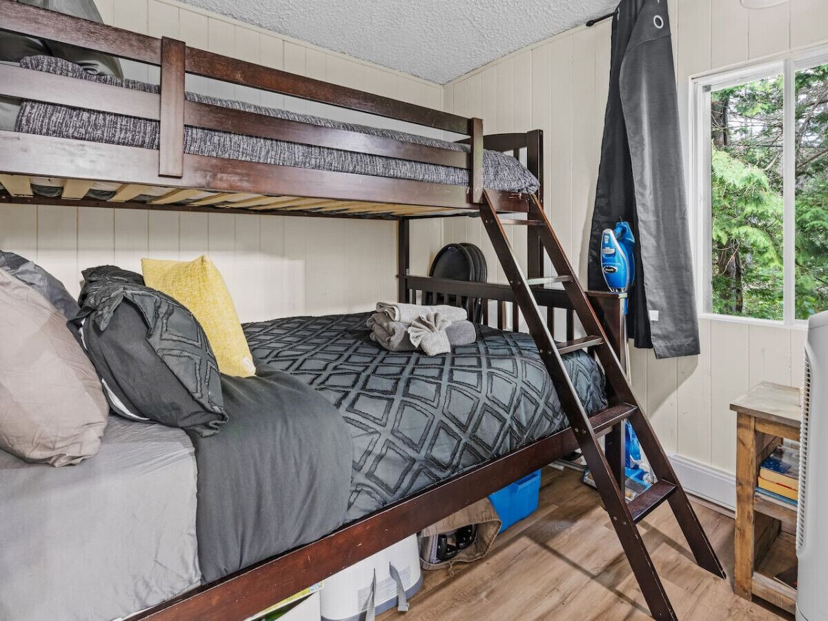 2 camere, Wi-Fi gratuito, lenzuola