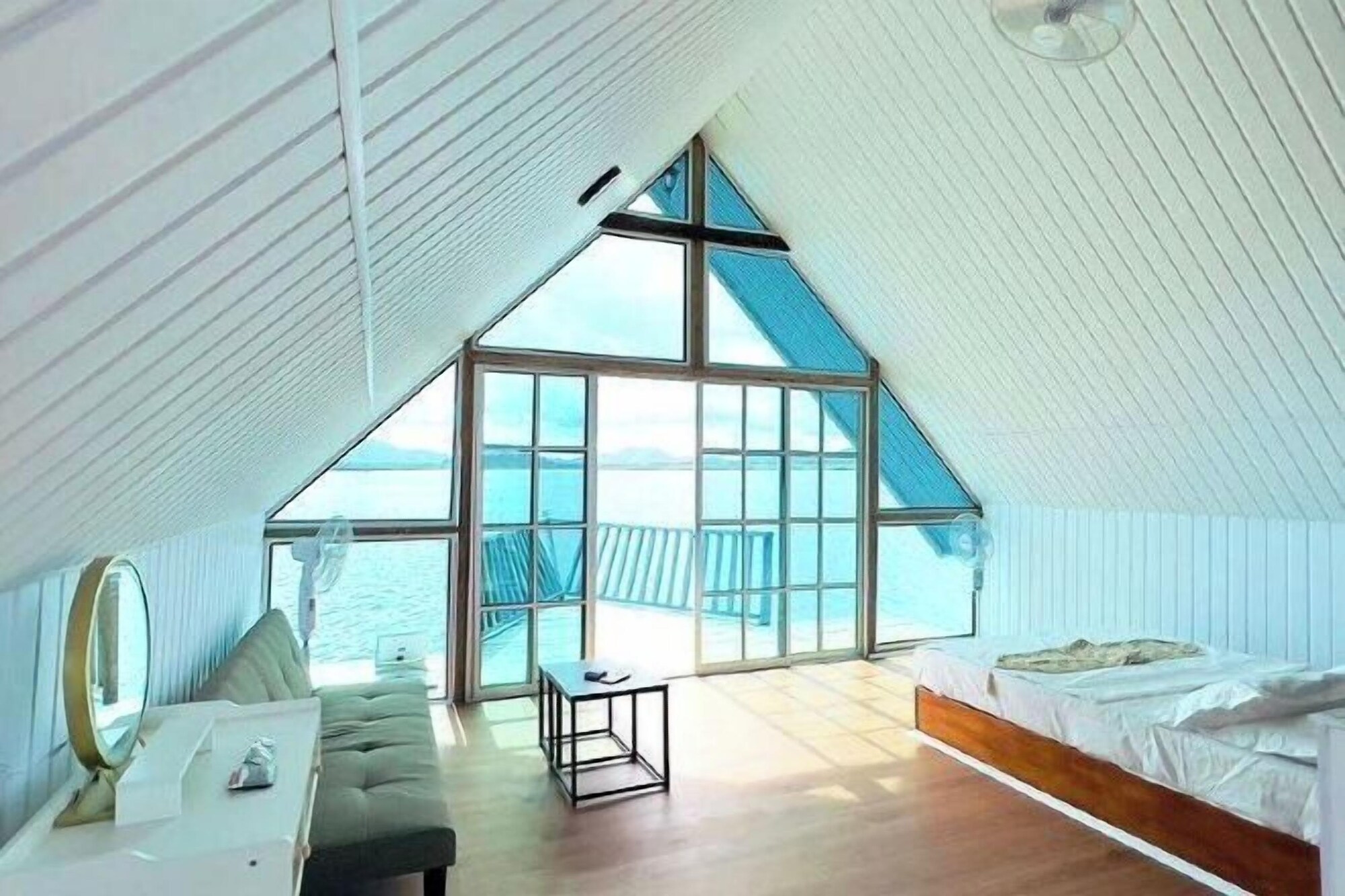 2 Star Hotels