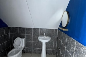 욕실
