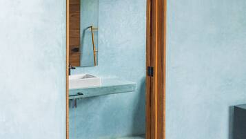 Sábanas de algodón egipcio, ropa de cama de alta calidad y edredón