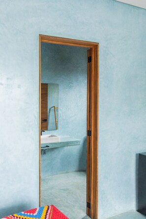 Sábanas de algodón egipcio, ropa de cama de alta calidad y cubrecamas