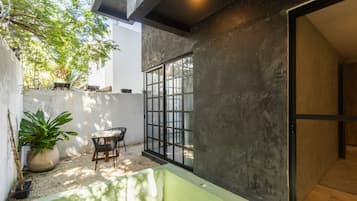 Sábanas de algodón egipcio, ropa de cama de alta calidad y edredón