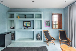 Egyptiska bomullslakan, sängtillbehör av högsta kvalitet och duntäcken