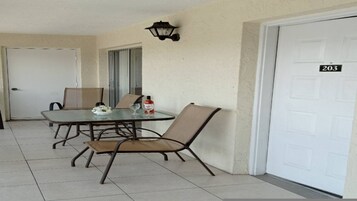 2 habitaciones 
