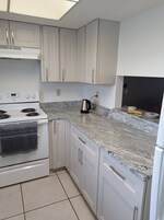 2 habitaciones 