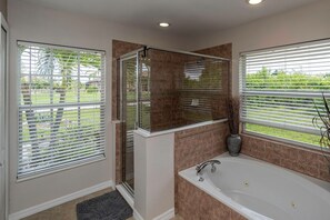 House | 5 bedrooms - Sunset Serenity in Port Charlotte (Port Charlotte)