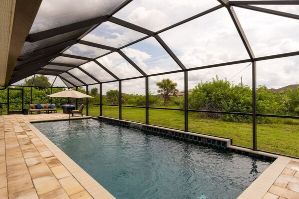 House | 5 bedrooms