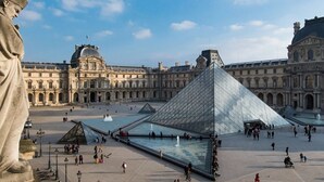 Point of interest - TheBlueStay 244 - Stylish Studio - Paris 12 (Paris)