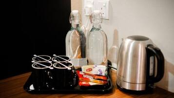 Café et/ou machine à café
