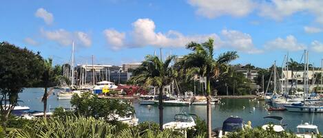 Jachthaven