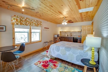 Dagget Listing Photo 27