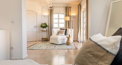 Villa Guincho Cascais Ocean View 16pax Maid