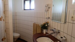 Uklassifisert bilde, 5 av 6, knapp
