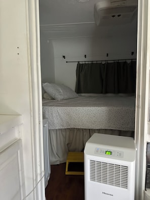 Sisätilat