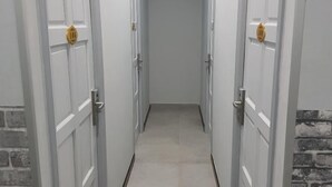 未分類圖片，第 4 張 (共 66 張)，按鈕