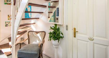 Captain House BnB in Fano
