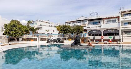 Bayside Teguisol 258 Perfect for Families