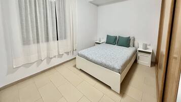 Apartment | 3 bedrooms