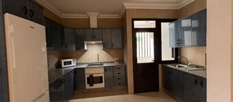 Bayside Casa Azul Near BUS Station