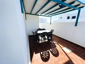 Casa | 3 dormitoris