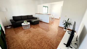 House | 3 bedrooms