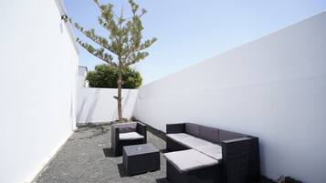 House, Smoking | 3 bedrooms