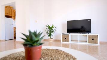 House, Smoking | 3 bedrooms