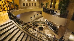 Unclassified image, 5 of 52, button - Luxury Las Palomas Oceanview Condo - Phase 2 (Puerto Peñasco)