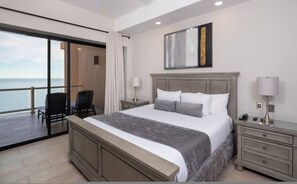 Ferienhaus | 3 Schlafzimmer