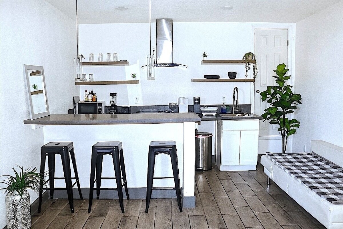 Imagem do perfil do anfitrião