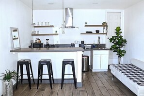 未分類的圖片，第 5 張，共 13 張，按鈕