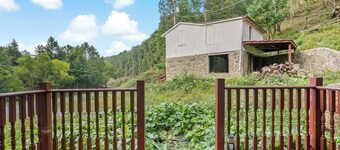 37 Acres Cabin Private Oasis