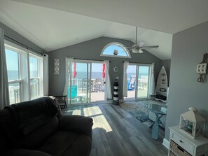 TV connectée, chaîne hi-fi, imprimantes