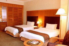 أسرّة أطفال/رضّع