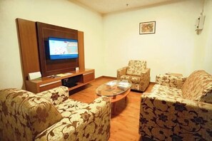 Nôi/giường cho trẻ sơ sinh 