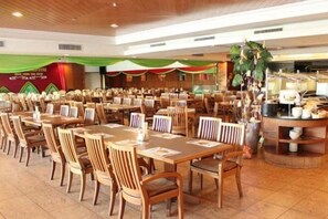 コーヒーショップ