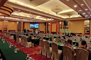 Meeting facility - Imperial Hotel Miri (Miri)