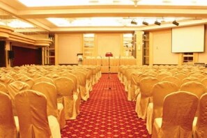 Meeting facility - Imperial Hotel Miri (Miri)