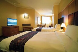 Cots/infant beds - Imperial Hotel Miri (Miri)