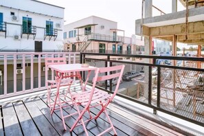 Room - Ellys Home (Semporna)