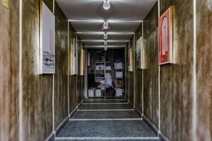 Interior - Ellys Home (Semporna)