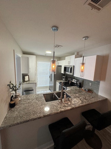 River Ranch condo with Pool