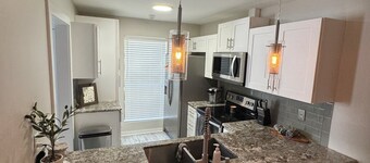 River Ranch condo with Pool