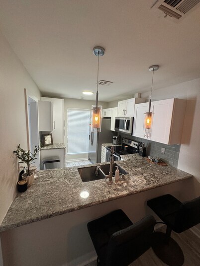 River Ranch condo with Pool
