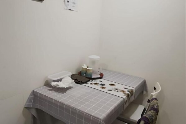 Dining - Natol Homestay-MJC Batu Kawa MJC New Township (Kuching)