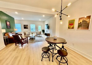 House | 3 bedrooms, Internet - 114 The Opry Mills House (Nashville)