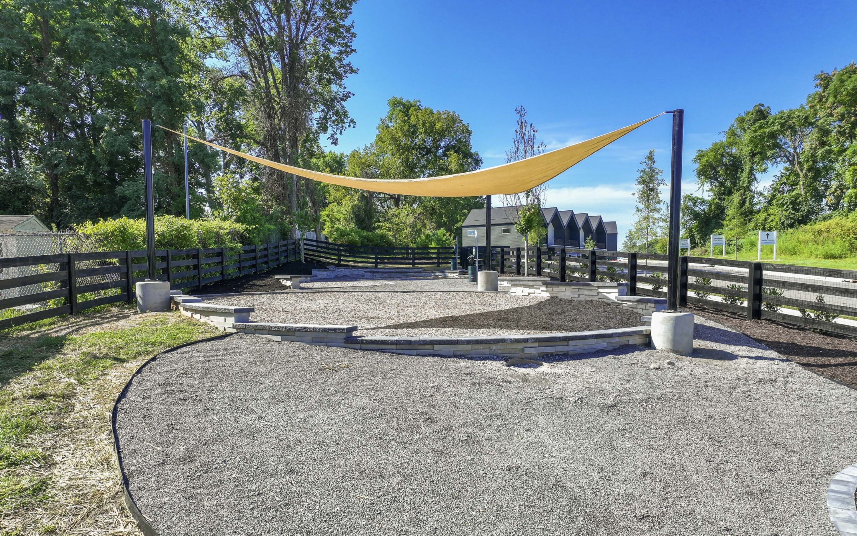 Nhà | Truy cập Internet tốc độ cao 