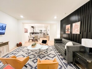 하우스 | 인터넷